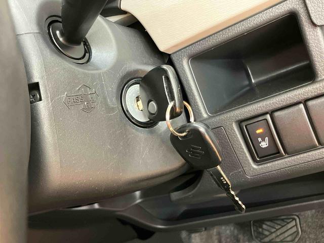 ワゴンRFXワンセグナビ ブルートゥース対応 アイドリングストップ 運転席シートヒーター 助手席シートアンダーボックス キーレスエントリー シートベルトアンカーアジャスター バニティーミラー付きサンバイザー(千葉県)の中古車