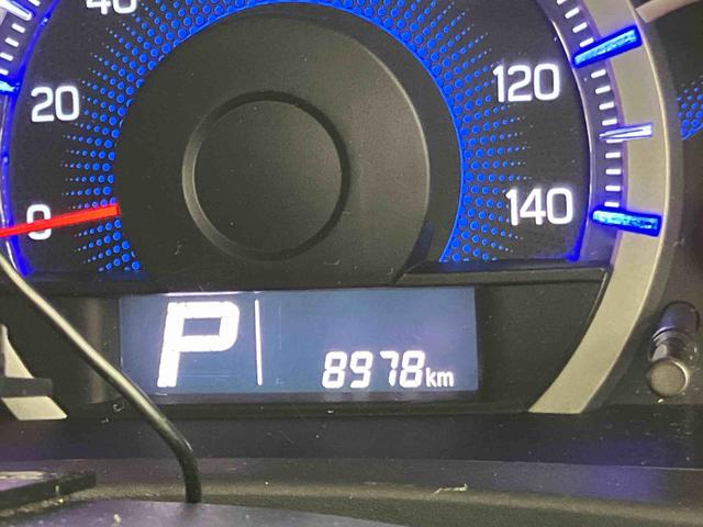 ワゴンRFXワンセグナビ ブルートゥース対応 アイドリングストップ 運転席シートヒーター 助手席シートアンダーボックス キーレスエントリー シートベルトアンカーアジャスター バニティーミラー付きサンバイザー(千葉県)の中古車