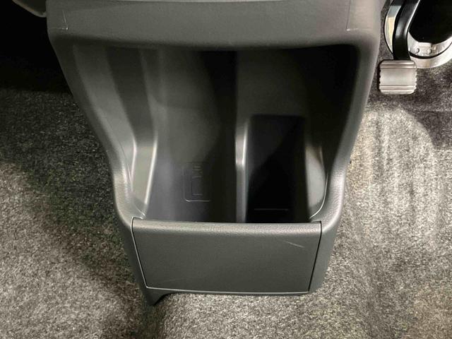 ワゴンRFXワンセグナビ ブルートゥース対応 アイドリングストップ 運転席シートヒーター 助手席シートアンダーボックス キーレスエントリー シートベルトアンカーアジャスター バニティーミラー付きサンバイザー(千葉県)の中古車