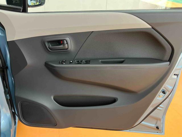 ワゴンRFXワンセグナビ ブルートゥース対応 アイドリングストップ 運転席シートヒーター 助手席シートアンダーボックス キーレスエントリー シートベルトアンカーアジャスター バニティーミラー付きサンバイザー(千葉県)の中古車