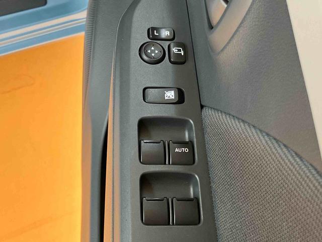 ワゴンRFXワンセグナビ ブルートゥース対応 アイドリングストップ 運転席シートヒーター 助手席シートアンダーボックス キーレスエントリー シートベルトアンカーアジャスター バニティーミラー付きサンバイザー(千葉県)の中古車