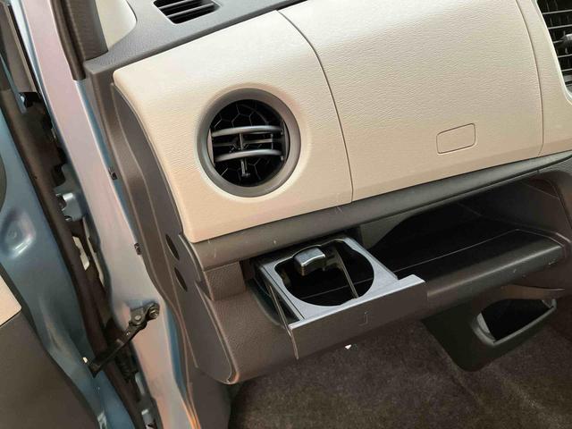 ワゴンRFXワンセグナビ ブルートゥース対応 アイドリングストップ 運転席シートヒーター 助手席シートアンダーボックス キーレスエントリー シートベルトアンカーアジャスター バニティーミラー付きサンバイザー(千葉県)の中古車