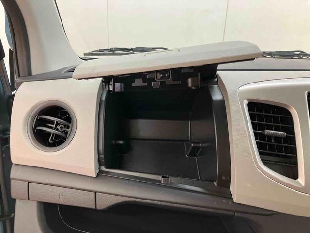 ワゴンRFXワンセグナビ ブルートゥース対応 アイドリングストップ 運転席シートヒーター 助手席シートアンダーボックス キーレスエントリー シートベルトアンカーアジャスター バニティーミラー付きサンバイザー(千葉県)の中古車