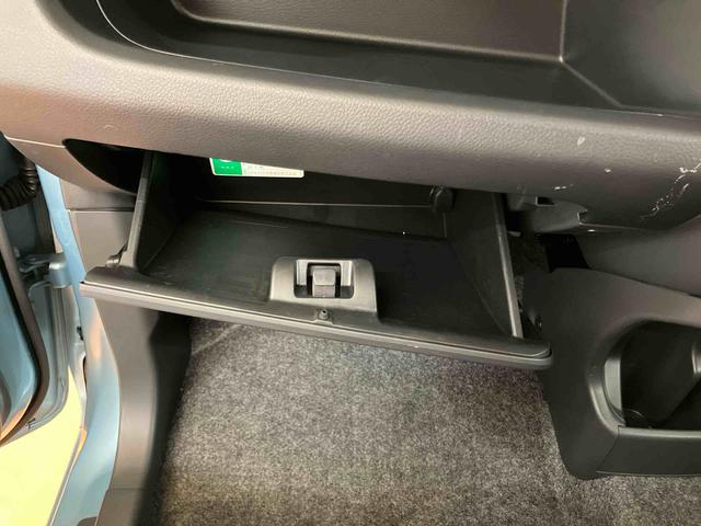 ワゴンRFXワンセグナビ ブルートゥース対応 アイドリングストップ 運転席シートヒーター 助手席シートアンダーボックス キーレスエントリー シートベルトアンカーアジャスター バニティーミラー付きサンバイザー(千葉県)の中古車