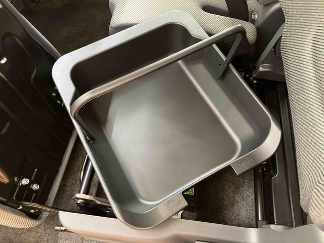 ワゴンRFXワンセグナビ ブルートゥース対応 アイドリングストップ 運転席シートヒーター 助手席シートアンダーボックス キーレスエントリー シートベルトアンカーアジャスター バニティーミラー付きサンバイザー(千葉県)の中古車