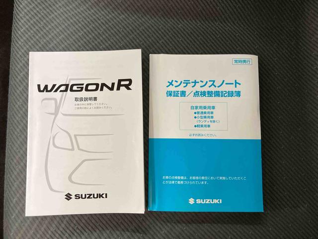 ワゴンRFXワンセグナビ ブルートゥース対応 アイドリングストップ 運転席シートヒーター 助手席シートアンダーボックス キーレスエントリー シートベルトアンカーアジャスター バニティーミラー付きサンバイザー(千葉県)の中古車
