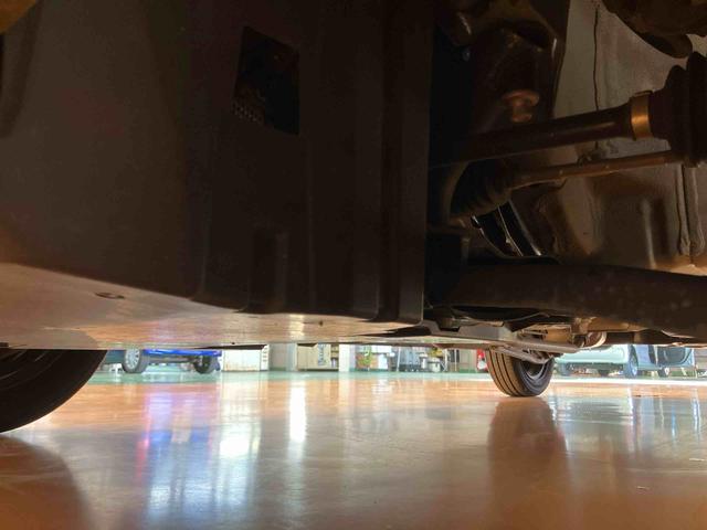 ワゴンRFXワンセグナビ ブルートゥース対応 アイドリングストップ 運転席シートヒーター 助手席シートアンダーボックス キーレスエントリー シートベルトアンカーアジャスター バニティーミラー付きサンバイザー(千葉県)の中古車