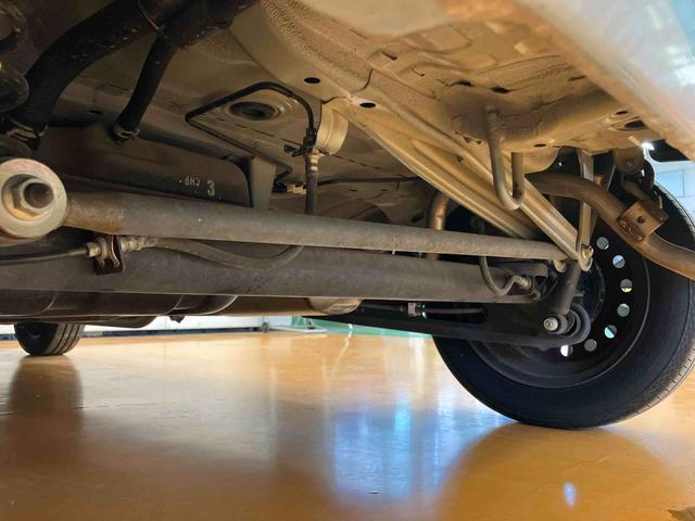 ワゴンRFXワンセグナビ ブルートゥース対応 アイドリングストップ 運転席シートヒーター 助手席シートアンダーボックス キーレスエントリー シートベルトアンカーアジャスター バニティーミラー付きサンバイザー(千葉県)の中古車