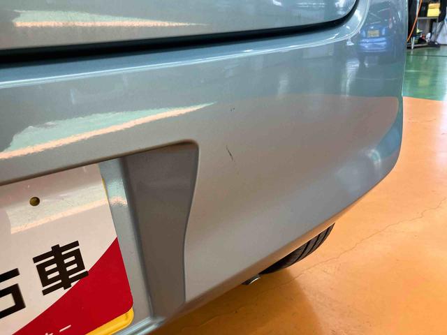 ワゴンRFXワンセグナビ ブルートゥース対応 アイドリングストップ 運転席シートヒーター 助手席シートアンダーボックス キーレスエントリー シートベルトアンカーアジャスター バニティーミラー付きサンバイザー(千葉県)の中古車