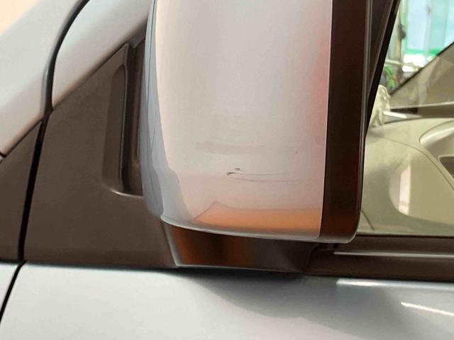 ワゴンRFXワンセグナビ ブルートゥース対応 アイドリングストップ 運転席シートヒーター 助手席シートアンダーボックス キーレスエントリー シートベルトアンカーアジャスター バニティーミラー付きサンバイザー(千葉県)の中古車