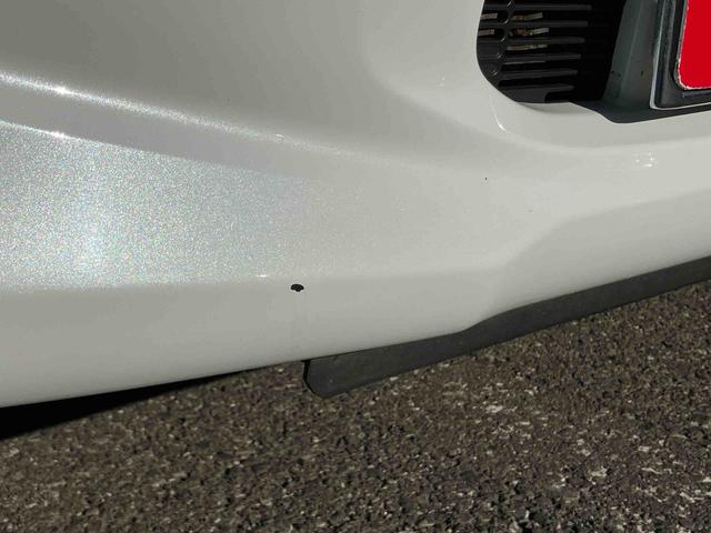 ムーヴXリミテッドII SAIII8型ナビ/地デジ/BT/USB/DVD バックカメラ 前後ドラレコ ETC 運転席シートヒーター トップシェイドガラス アルミホイール LEDヘッドランプ オートライト オートハイビーム スマアシ(千葉県)の中古車