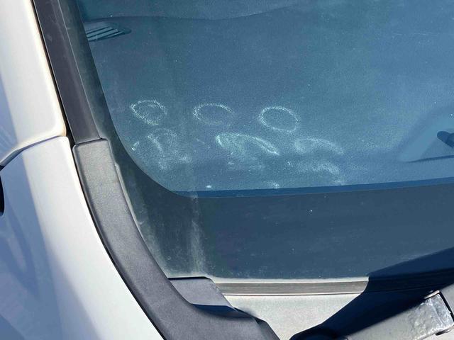 ムーヴXリミテッドII SAIII8型ナビ/地デジ/BT/USB/DVD バックカメラ 前後ドラレコ ETC 運転席シートヒーター トップシェイドガラス アルミホイール LEDヘッドランプ オートライト オートハイビーム スマアシ(千葉県)の中古車