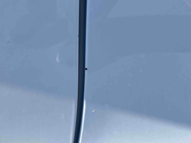 ムーヴXリミテッドII SAIII8型ナビ/地デジ/BT/USB/DVD バックカメラ 前後ドラレコ ETC 運転席シートヒーター トップシェイドガラス アルミホイール LEDヘッドランプ オートライト オートハイビーム スマアシ(千葉県)の中古車