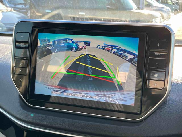 ムーヴXリミテッドII SAIII8型ナビ/地デジ/BT/USB/DVD バックカメラ 前後ドラレコ ETC 運転席シートヒーター トップシェイドガラス アルミホイール LEDヘッドランプ オートライト オートハイビーム スマアシ(千葉県)の中古車