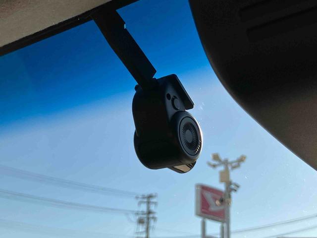 ムーヴXリミテッドII SAIII8型ナビ/地デジ/BT/USB/DVD バックカメラ 前後ドラレコ ETC 運転席シートヒーター トップシェイドガラス アルミホイール LEDヘッドランプ オートライト オートハイビーム スマアシ(千葉県)の中古車