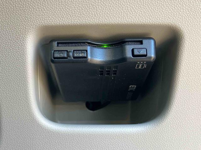 ムーヴXリミテッドII SAIII8型ナビ/地デジ/BT/USB/DVD バックカメラ 前後ドラレコ ETC 運転席シートヒーター トップシェイドガラス アルミホイール LEDヘッドランプ オートライト オートハイビーム スマアシ(千葉県)の中古車