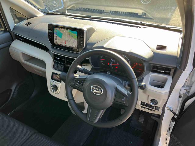 ムーヴXリミテッドII SAIII8型ナビ/地デジ/BT/USB/DVD バックカメラ 前後ドラレコ ETC 運転席シートヒーター トップシェイドガラス アルミホイール LEDヘッドランプ オートライト オートハイビーム スマアシ(千葉県)の中古車