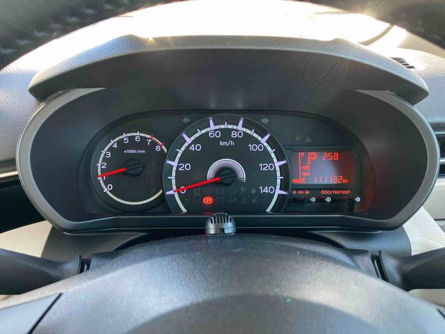 ムーヴXリミテッドII SAIII8型ナビ/地デジ/BT/USB/DVD バックカメラ 前後ドラレコ ETC 運転席シートヒーター トップシェイドガラス アルミホイール LEDヘッドランプ オートライト オートハイビーム スマアシ(千葉県)の中古車