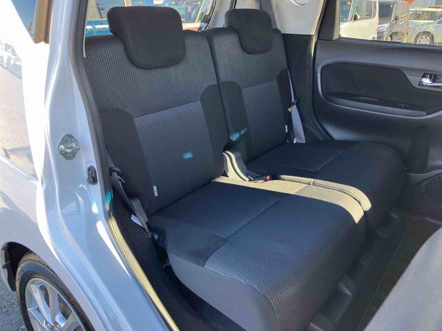 ムーヴXリミテッドII SAIII8型ナビ/地デジ/BT/USB/DVD バックカメラ 前後ドラレコ ETC 運転席シートヒーター トップシェイドガラス アルミホイール LEDヘッドランプ オートライト オートハイビーム スマアシ(千葉県)の中古車