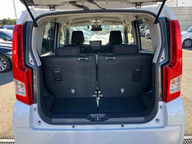 ムーヴXリミテッドII SAIII8型ナビ/地デジ/BT/USB/DVD バックカメラ 前後ドラレコ ETC 運転席シートヒーター トップシェイドガラス アルミホイール LEDヘッドランプ オートライト オートハイビーム スマアシ(千葉県)の中古車