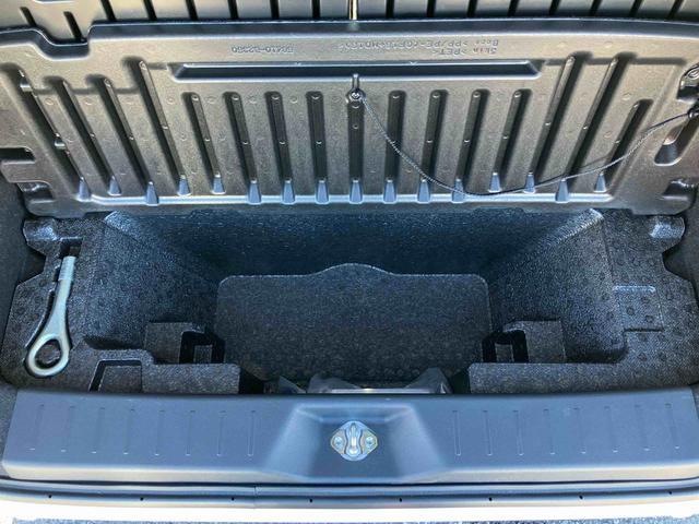 ムーヴXリミテッドII SAIII8型ナビ/地デジ/BT/USB/DVD バックカメラ 前後ドラレコ ETC 運転席シートヒーター トップシェイドガラス アルミホイール LEDヘッドランプ オートライト オートハイビーム スマアシ(千葉県)の中古車