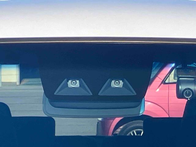 ムーヴXリミテッドII SAIII8型ナビ/地デジ/BT/USB/DVD バックカメラ 前後ドラレコ ETC 運転席シートヒーター トップシェイドガラス アルミホイール LEDヘッドランプ オートライト オートハイビーム スマアシ(千葉県)の中古車