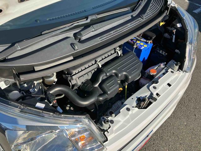 ムーヴXリミテッドII SAIII8型ナビ/地デジ/BT/USB/DVD バックカメラ 前後ドラレコ ETC 運転席シートヒーター トップシェイドガラス アルミホイール LEDヘッドランプ オートライト オートハイビーム スマアシ(千葉県)の中古車