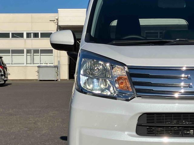 ムーヴXリミテッドII SAIII8型ナビ/地デジ/BT/USB/DVD バックカメラ 前後ドラレコ ETC 運転席シートヒーター トップシェイドガラス アルミホイール LEDヘッドランプ オートライト オートハイビーム スマアシ(千葉県)の中古車