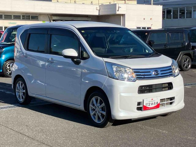 ムーヴXリミテッドII SAIII8型ナビ/地デジ/BT/USB/DVD バックカメラ 前後ドラレコ ETC 運転席シートヒーター トップシェイドガラス アルミホイール LEDヘッドランプ オートライト オートハイビーム スマアシ(千葉県)の中古車