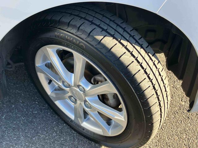 ムーヴXリミテッドII SAIII8型ナビ/地デジ/BT/USB/DVD バックカメラ 前後ドラレコ ETC 運転席シートヒーター トップシェイドガラス アルミホイール LEDヘッドランプ オートライト オートハイビーム スマアシ(千葉県)の中古車