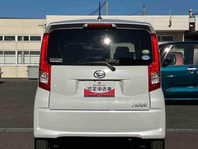 ムーヴXリミテッドII SAIII8型ナビ/地デジ/BT/USB/DVD バックカメラ 前後ドラレコ ETC 運転席シートヒーター トップシェイドガラス アルミホイール LEDヘッドランプ オートライト オートハイビーム スマアシ(千葉県)の中古車