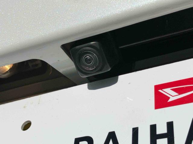 ムーヴXリミテッドII SAIII8型ナビ/地デジ/BT/USB/DVD バックカメラ 前後ドラレコ ETC 運転席シートヒーター トップシェイドガラス アルミホイール LEDヘッドランプ オートライト オートハイビーム スマアシ(千葉県)の中古車