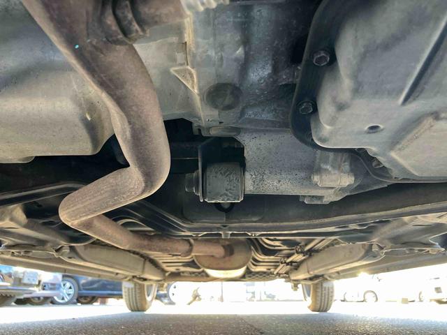 ムーヴXリミテッドII SAIII8型ナビ/地デジ/BT/USB/DVD バックカメラ 前後ドラレコ ETC 運転席シートヒーター トップシェイドガラス アルミホイール LEDヘッドランプ オートライト オートハイビーム スマアシ(千葉県)の中古車