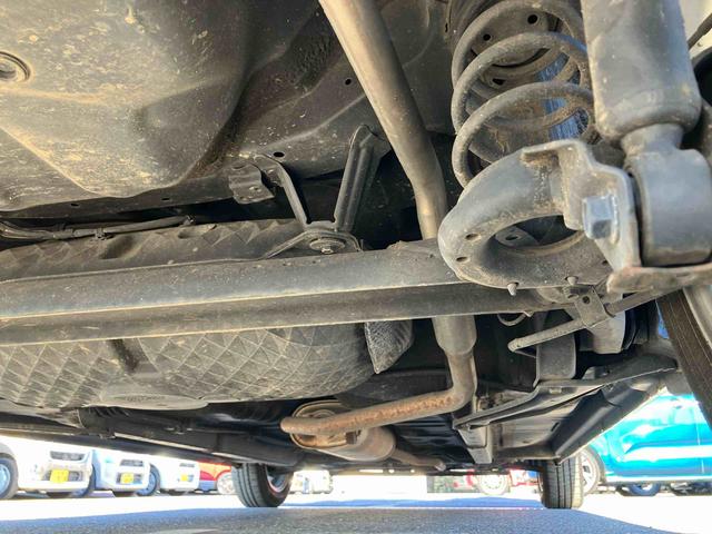 ムーヴXリミテッドII SAIII8型ナビ/地デジ/BT/USB/DVD バックカメラ 前後ドラレコ ETC 運転席シートヒーター トップシェイドガラス アルミホイール LEDヘッドランプ オートライト オートハイビーム スマアシ(千葉県)の中古車