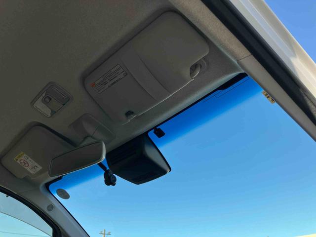 ムーヴXリミテッドII SAIII8型ナビ/地デジ/BT/USB/DVD バックカメラ 前後ドラレコ ETC 運転席シートヒーター トップシェイドガラス アルミホイール LEDヘッドランプ オートライト オートハイビーム スマアシ(千葉県)の中古車