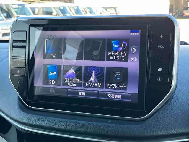 ムーヴXリミテッドII SAIII8型ナビ/地デジ/BT/USB/DVD バックカメラ 前後ドラレコ ETC 運転席シートヒーター トップシェイドガラス アルミホイール LEDヘッドランプ オートライト オートハイビーム スマアシ(千葉県)の中古車