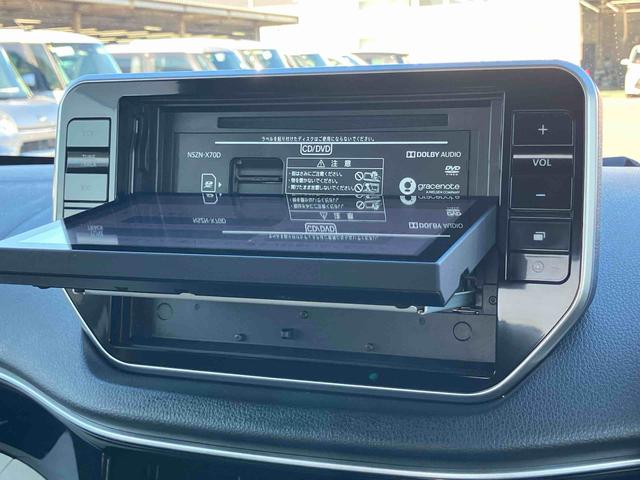 ムーヴXリミテッドII SAIII8型ナビ/地デジ/BT/USB/DVD バックカメラ 前後ドラレコ ETC 運転席シートヒーター トップシェイドガラス アルミホイール LEDヘッドランプ オートライト オートハイビーム スマアシ(千葉県)の中古車