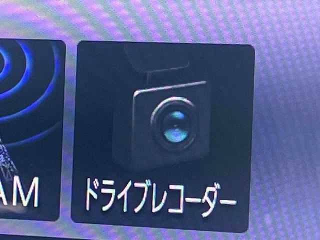 ムーヴXリミテッドII SAIII8型ナビ/地デジ/BT/USB/DVD バックカメラ 前後ドラレコ ETC 運転席シートヒーター トップシェイドガラス アルミホイール LEDヘッドランプ オートライト オートハイビーム スマアシ(千葉県)の中古車