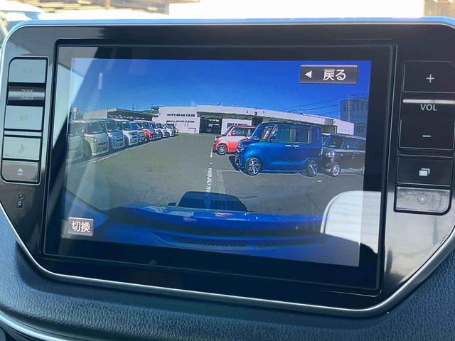 ムーヴXリミテッドII SAIII8型ナビ/地デジ/BT/USB/DVD バックカメラ 前後ドラレコ ETC 運転席シートヒーター トップシェイドガラス アルミホイール LEDヘッドランプ オートライト オートハイビーム スマアシ(千葉県)の中古車