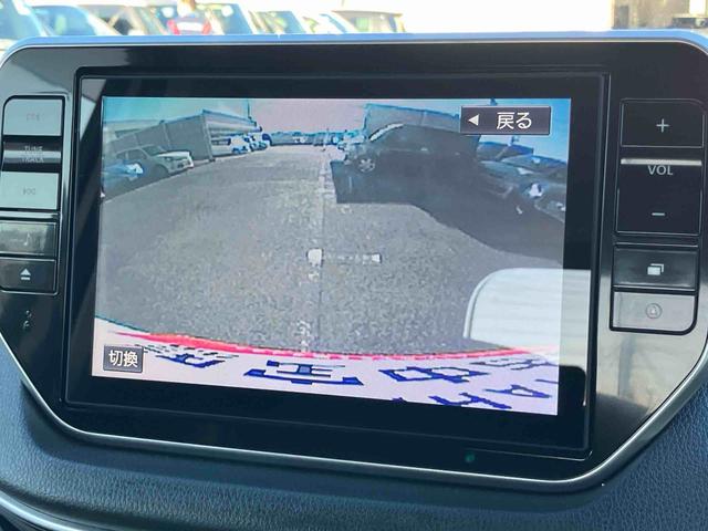 ムーヴXリミテッドII SAIII8型ナビ/地デジ/BT/USB/DVD バックカメラ 前後ドラレコ ETC 運転席シートヒーター トップシェイドガラス アルミホイール LEDヘッドランプ オートライト オートハイビーム スマアシ(千葉県)の中古車