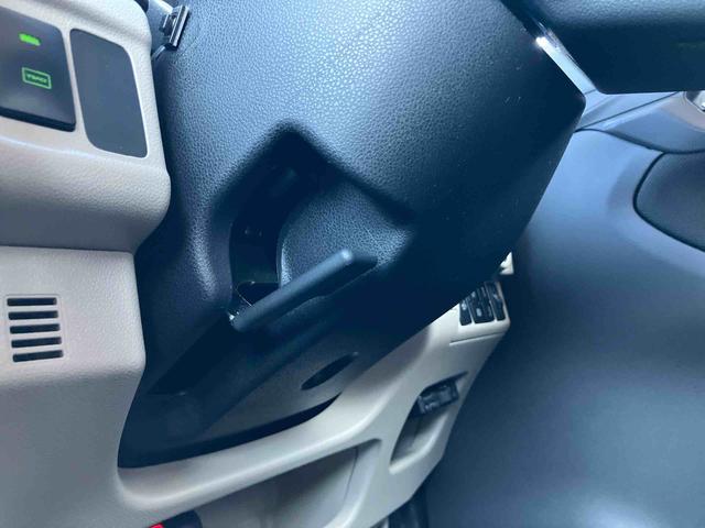 ムーヴXリミテッドII SAIII8型ナビ/地デジ/BT/USB/DVD バックカメラ 前後ドラレコ ETC 運転席シートヒーター トップシェイドガラス アルミホイール LEDヘッドランプ オートライト オートハイビーム スマアシ(千葉県)の中古車