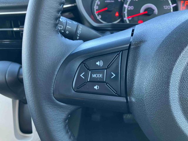 ムーヴXリミテッドII SAIII8型ナビ/地デジ/BT/USB/DVD バックカメラ 前後ドラレコ ETC 運転席シートヒーター トップシェイドガラス アルミホイール LEDヘッドランプ オートライト オートハイビーム スマアシ(千葉県)の中古車