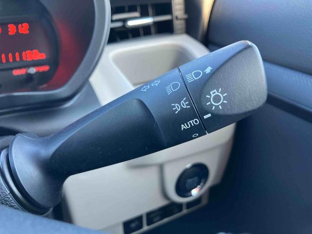 ムーヴXリミテッドII SAIII8型ナビ/地デジ/BT/USB/DVD バックカメラ 前後ドラレコ ETC 運転席シートヒーター トップシェイドガラス アルミホイール LEDヘッドランプ オートライト オートハイビーム スマアシ(千葉県)の中古車