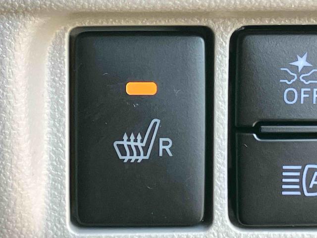 ムーヴXリミテッドII SAIII8型ナビ/地デジ/BT/USB/DVD バックカメラ 前後ドラレコ ETC 運転席シートヒーター トップシェイドガラス アルミホイール LEDヘッドランプ オートライト オートハイビーム スマアシ(千葉県)の中古車