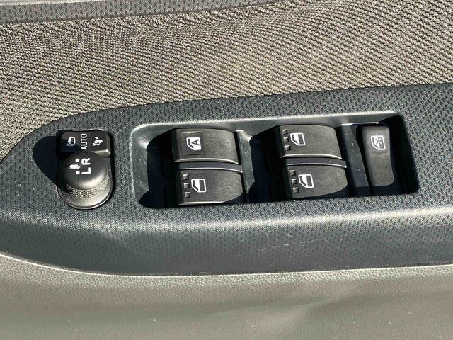 ムーヴXリミテッドII SAIII8型ナビ/地デジ/BT/USB/DVD バックカメラ 前後ドラレコ ETC 運転席シートヒーター トップシェイドガラス アルミホイール LEDヘッドランプ オートライト オートハイビーム スマアシ(千葉県)の中古車