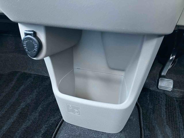 ムーヴXリミテッドII SAIII8型ナビ/地デジ/BT/USB/DVD バックカメラ 前後ドラレコ ETC 運転席シートヒーター トップシェイドガラス アルミホイール LEDヘッドランプ オートライト オートハイビーム スマアシ(千葉県)の中古車