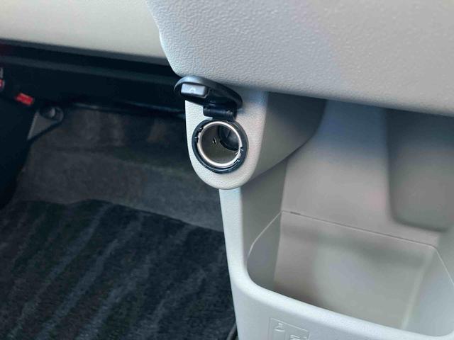 ムーヴXリミテッドII SAIII8型ナビ/地デジ/BT/USB/DVD バックカメラ 前後ドラレコ ETC 運転席シートヒーター トップシェイドガラス アルミホイール LEDヘッドランプ オートライト オートハイビーム スマアシ(千葉県)の中古車