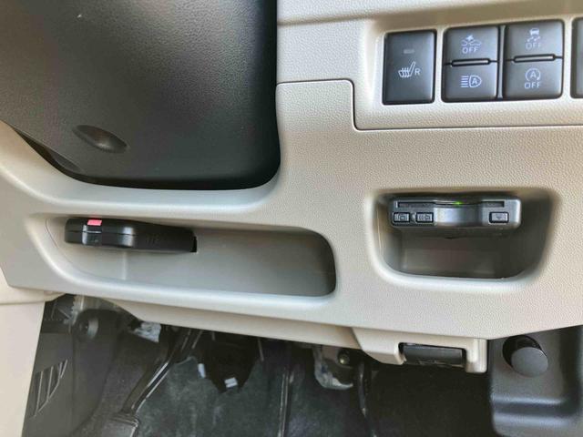 ムーヴXリミテッドII SAIII8型ナビ/地デジ/BT/USB/DVD バックカメラ 前後ドラレコ ETC 運転席シートヒーター トップシェイドガラス アルミホイール LEDヘッドランプ オートライト オートハイビーム スマアシ(千葉県)の中古車