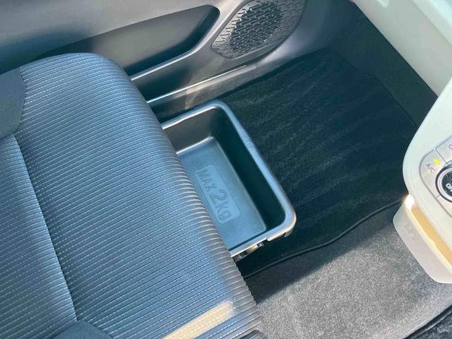 ムーヴXリミテッドII SAIII8型ナビ/地デジ/BT/USB/DVD バックカメラ 前後ドラレコ ETC 運転席シートヒーター トップシェイドガラス アルミホイール LEDヘッドランプ オートライト オートハイビーム スマアシ(千葉県)の中古車