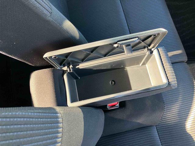 ムーヴXリミテッドII SAIII8型ナビ/地デジ/BT/USB/DVD バックカメラ 前後ドラレコ ETC 運転席シートヒーター トップシェイドガラス アルミホイール LEDヘッドランプ オートライト オートハイビーム スマアシ(千葉県)の中古車